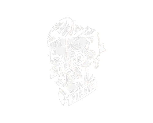 Modern-Pirate-logo