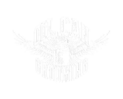 Oil-Can-Logo