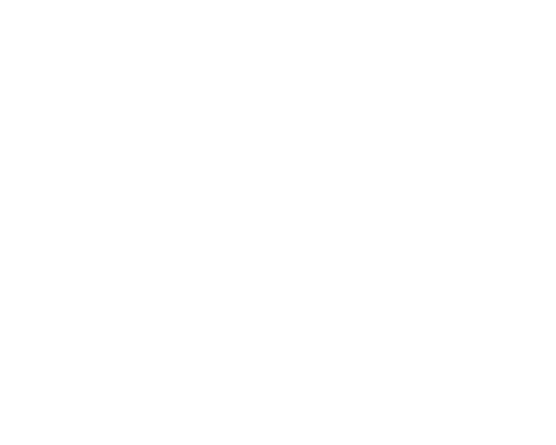 Slick-Gorilla-logo